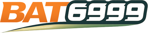bat 6999